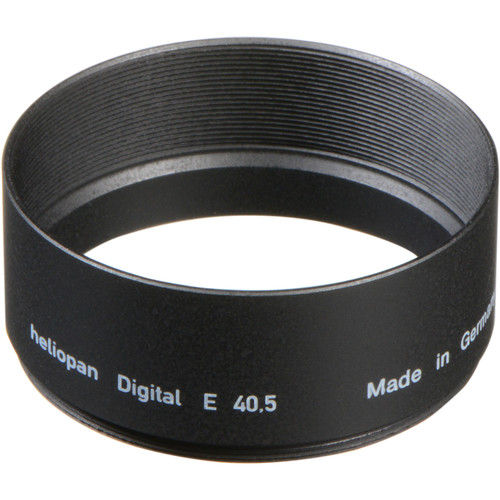 49mm%20Mount%20Standard%20Metal%20Lens%20Hood%20-%20Image%203