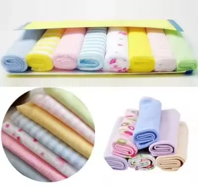 Soft%20Cotton%20Baby%20Handkerchief%20or%20Towel%20-%208pcs/Pack%20-%20Image%203