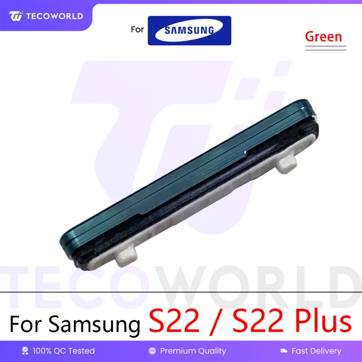 For%20Samsung%20Galaxy%20S22%20/%20S22%20Plus%20SIde%20Volume%20Button%20+%20Power%20ON%20/%20OFF%20Buttton%20Key%20Set%20For%20%20Replacement%20Parts%20-%20Image%206