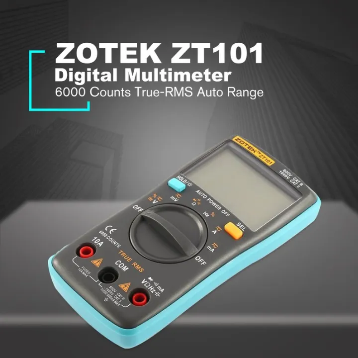 ZOTEK%20ZT101%20Mini%20Digital%20Multimeter%206000%20Counts%20AC/DC%20Ammeter%20Voltmeter%20-%20Image%208