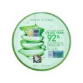 NATURE REPUBLIC Soothing & Moisture Aloe Vera 92% Soothing Gel, 300ml. 