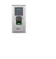 Zkteco Access Control / Time Attendance. 
