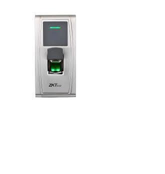 Zkteco Access Control / Time Attendance