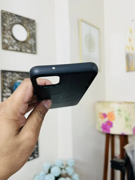 Google%20Pixel%204XL%20Leather%20Back%20Premium%20Finished%20Back%20Cover%20Google%20Pixel%204%20XL%20Leather%20Finished%20Back%20Cover%20Phone%20Case%20Pixel4XL%20-%20Image%203