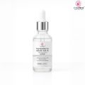 Cosprof Niacinamide+Salicylic acid serum 30 ml for acne prone oily skin. 