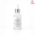 Cosprof Niacinamide+Salicylic acid serum 30 ml for acne prone oily skin. 