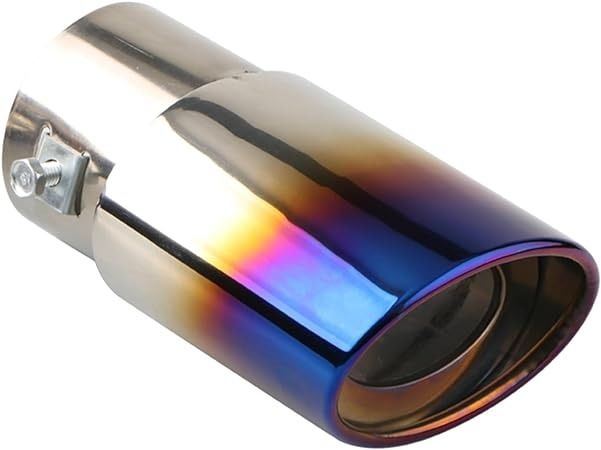 Car%20Exhaust%20Tail%20End%20Pipe%20Universal%20Car%20Exhaust%20Muffler%20Tip%20Round%20Stainless%20Steel%20Car%20Tail%20Rear%20Round%20Exhaust%20Pipe%20Tail%20Muffler%20Tip%20Pipe%20Inlet%2063mm%20(Color%20:%20Baked%20blue%20straight)%20-%20Image%202