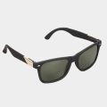 Ray-Ban ULTRA WAYFARER Collectors Sunglasses Rayban Stylish Summer Outdoor Sunglasses For Men - Sun Glass For Men RB 2157 (copy). 