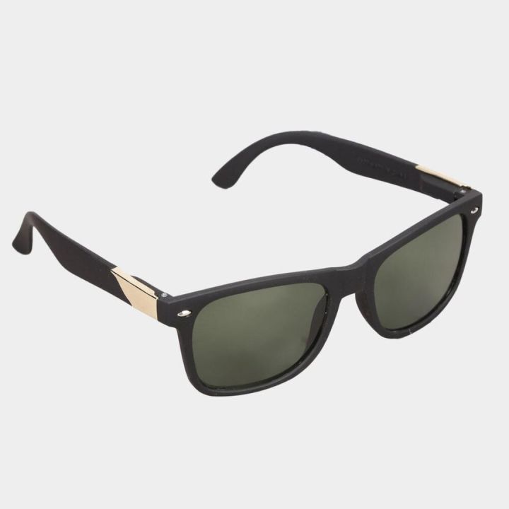 Ray-Ban%20ULTRA%20WAYFARER%20Collectors%20Sunglasses%20Rayban%20Stylish%20Summer%20Outdoor%20Sunglasses%20For%20Men%20-%20Sun%20Glass%20For%20Men%20RB%202157%20(copy)%20-%20Image%202