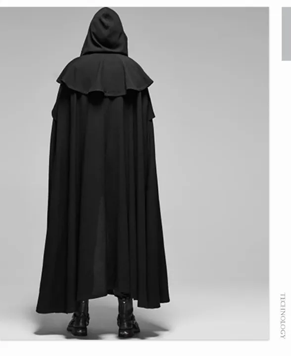 Cosplay%20Medieval%20Men%20Costumes%20Knight%20Pirate%20Prince%20Gothic%20Retro%20Hooded%20Cloak%20Capes%20Long%20Robes%20Jackets%20Coat%20Carnival%20Halloween%20KEEMEEUYZO%20-%20Image%206