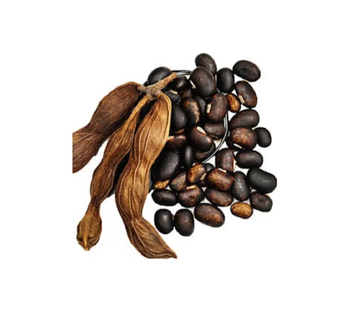 Alkhusi Beej,Alkushi Seeds, Wholesale Alkushi, Alkushi (500gram ...