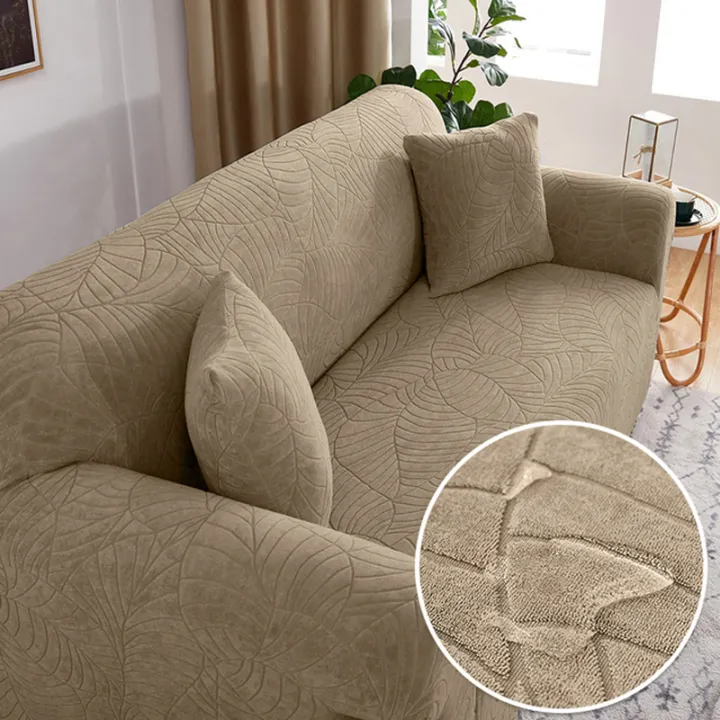 Thick%20Jacquard%20Sofa%20Cover%20for%20Living%20Room%201/2/3/4%20Seater%20Elastic%20Sofa%20Cover%20L-shaped%20Corner%20Sofa%20Cover%20-%20Image%205