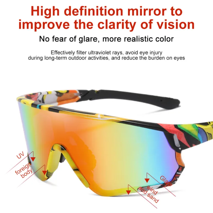 2022%20Outdoor%20Sports%20Polarized%20Cycling%20Glasses%20UV400%20MTB%20Running%20Fishing%20Sunglasses%20Men%20Women%20Cycling%20Goggles%20Eyewear%20-%20Image%203