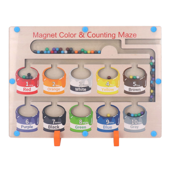 Wooden%20Magnet%20Montessori%20Toys%20Bead%20Maze%20Puzzle%20Broad%20Matching%20Game%20Sorting%20Toys%20for%20Boys%20Girls%20-%20Image%206