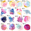30pcs Personalized Wedding Name Date Keychain With Mirror Wedding Favors And S Wedding S For Guests Wedding Souvenirs. 
