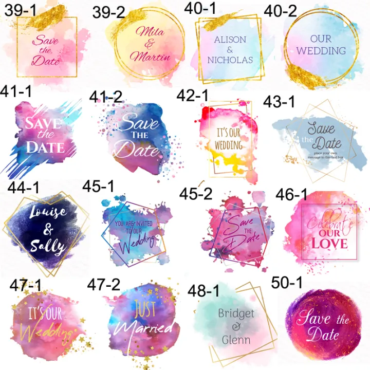 30pcs%20Personalized%20Wedding%20Name%20Date%20Keychain%20With%20Mirror%20Wedding%20Favors%20And%20S%20Wedding%20S%20For%20Guests%20Wedding%20Souvenirs%20-%20Image%206