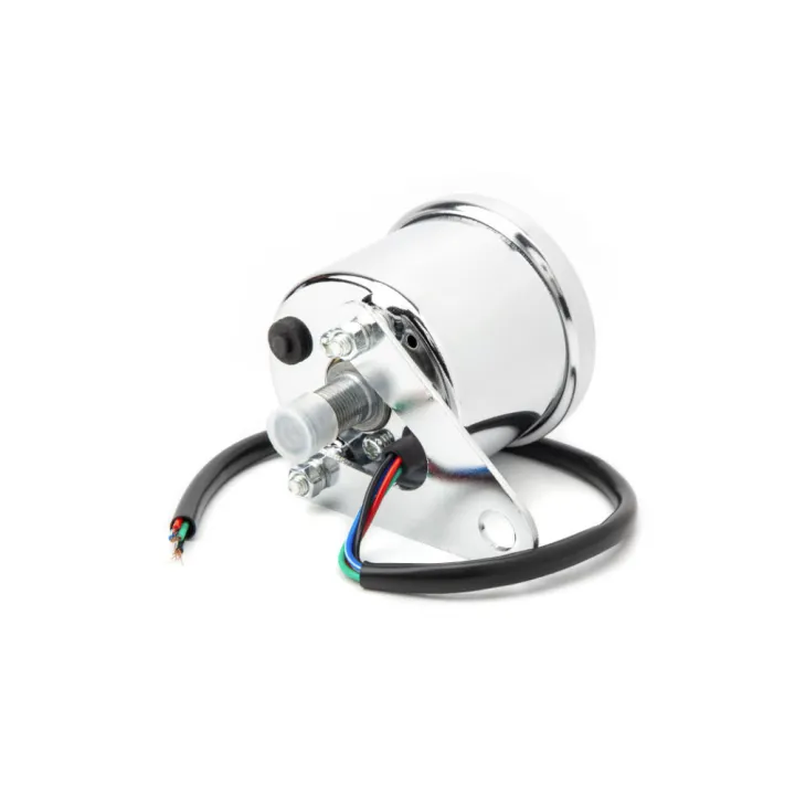 LI%20Motorcycle%20LCD%20Digital%20Meter%20Multi%E2%80%91Functional%20Odometer%20Speedometer%20Tachometer%20RPM%20Fuel%20Level%20Gauge%20MPH%20KM/H%20-%20Image%209