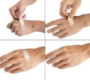 One%20Time%20Bandage%20Newstrip%20100%20Pcs/Box%20-%20Image%202