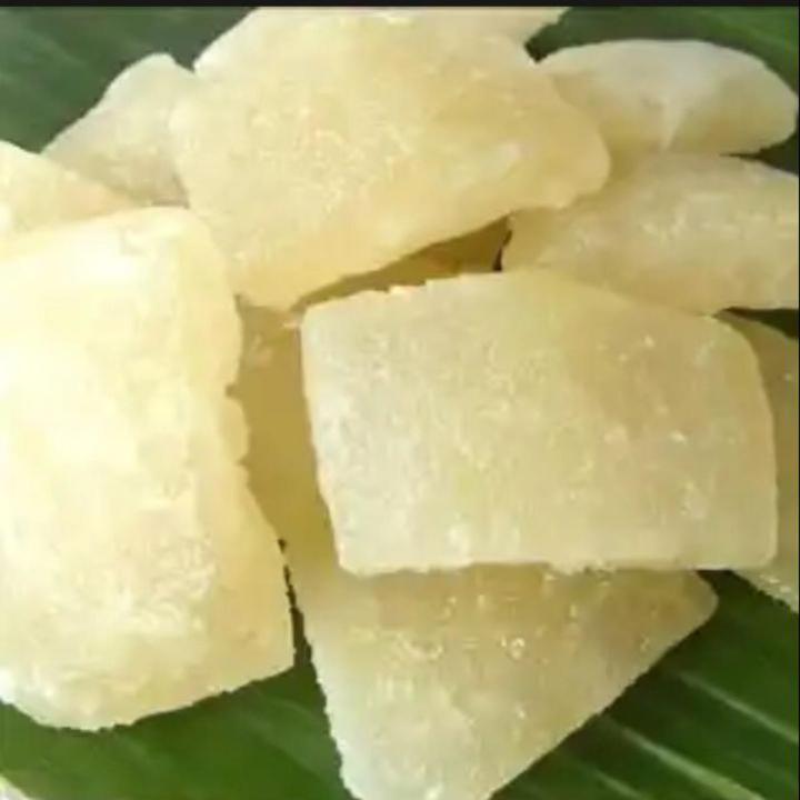 Pumpkin%20Morobba/%20Morobba/%20Dry%20Fruits/%20Dry%20Food/%20%20Chal%20Kumra%20Morobba-%20500%20%20gm%20-%20Image%202