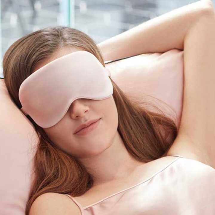 Eye%20Patch%20Imitated%20Silk%20Eye%20Patch%20Shading%20Sleeping%20Eye%20Mask%20Travel%20Relax%20Covers%20Eye%20Shade%20Health%20Sleeping%20Shield%20Eye%20Care%20Tools%20-%20Image%202