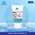 BROLITE Acne Treatment Gel 30gm. 