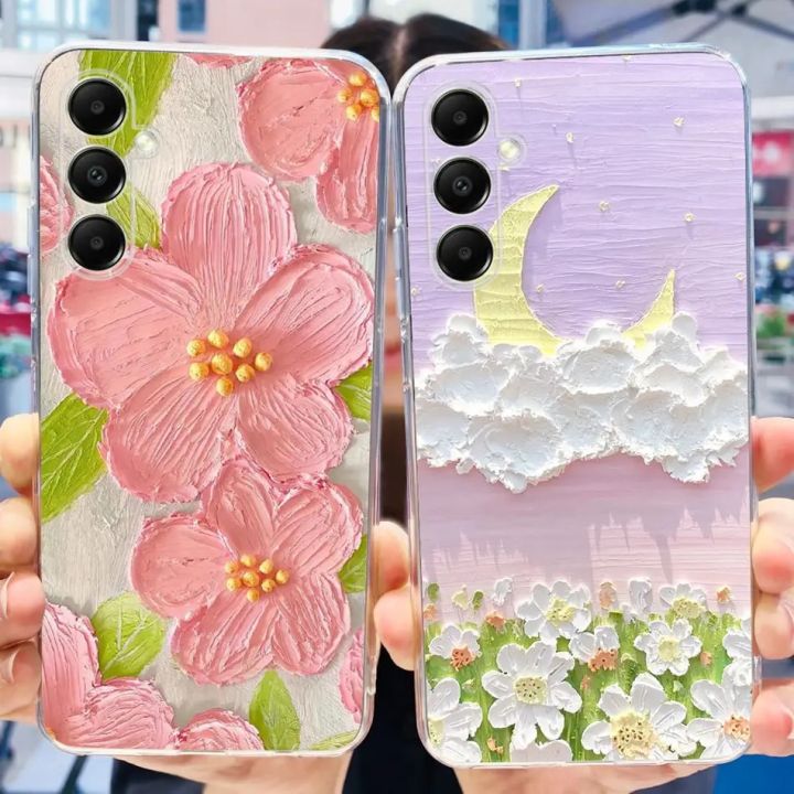 For%20Samsung%20Galaxy%20A05S%20Case%20Samsung%20A05s%20SM-A057F%20Fashion%20Cute%20Pattern%20Soft%20Silicone%20TPU%20Phone%20Back%20Cover%20For%20SamsungA05S%20A%2005S%20-%20Image%206