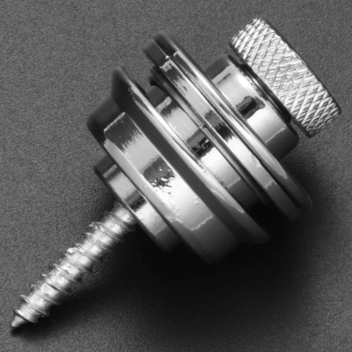 2pcs%20Non-%20Guitar%20Strap%20Lock%20Guitar%20Belts%20Buckle%20Button%20Thread%20For%20Acoustic%20Electric%20Bass%20Guitar%20Strap%20Parts%20Accessories-silver%20-%20Image%205