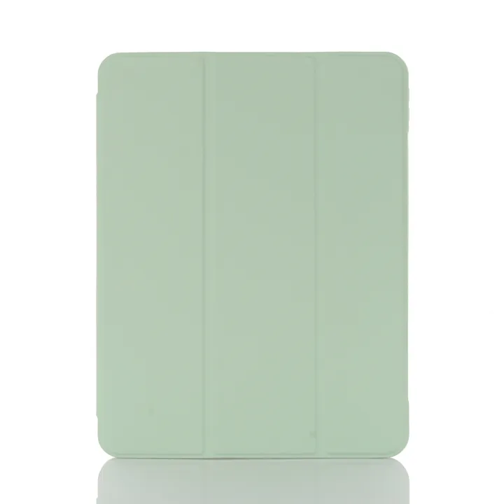 For%20iPad%20mini%206%20Back%20Sticker%20Skin%20Feel%20Horizontal%20Flip%20Leather%20Tablet%20Case%20With%20Tri-fold%20Holder%20-%20Image%202