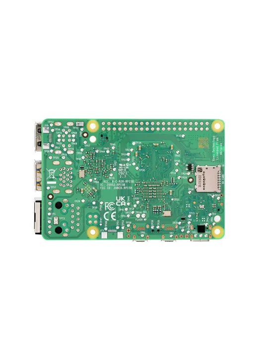 Raspberry%20Pi%205%20generation%20(4GB/8GB)%20BCM2712%20-%20Image%202