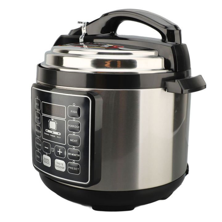 Electric%20Pressure%20Cooker%205L%20Smart%20Large%20Capacity%20Electric%20Pressure%20Cooker%20Safe%20Settable%20Temperature%20US%20Plug%20110V%20Keep%20Original%20Flavor%20for%20Rice%20-%20Image%206