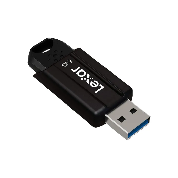 Lexar%20JumpDrive%20S80%2064GB%20USB%203.1%20Flash%20Drive%20with%20256-bit%20AES%20Encryption%20-%20Retractable%20Connector%20-%20PC/Mac%20Compatible%20-%20Image%203
