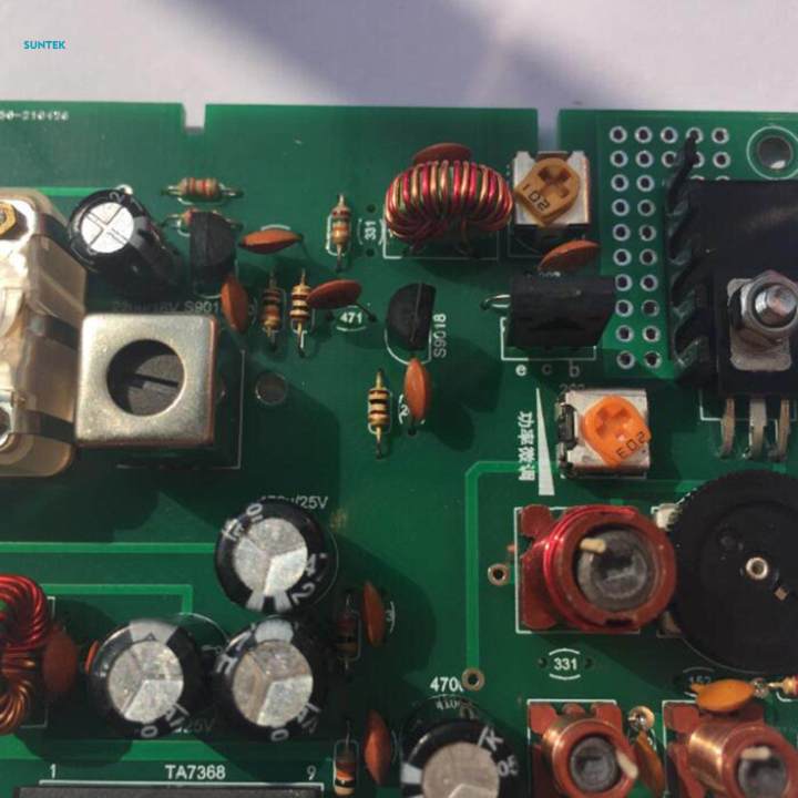 DIY%20Radio%20Medium%20Wave%20Kit%20Simple%20Installation%20AM%20-%20Image%203