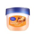 6 Pieces Set Vaseline Lip Balm Moisturizing Lip Mask Repairing Lips For Men And Women Fade Lip Lines Korean Skin Care Makeup. 