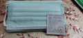 Disposable melt blown surgical mask 10piece/packet China.