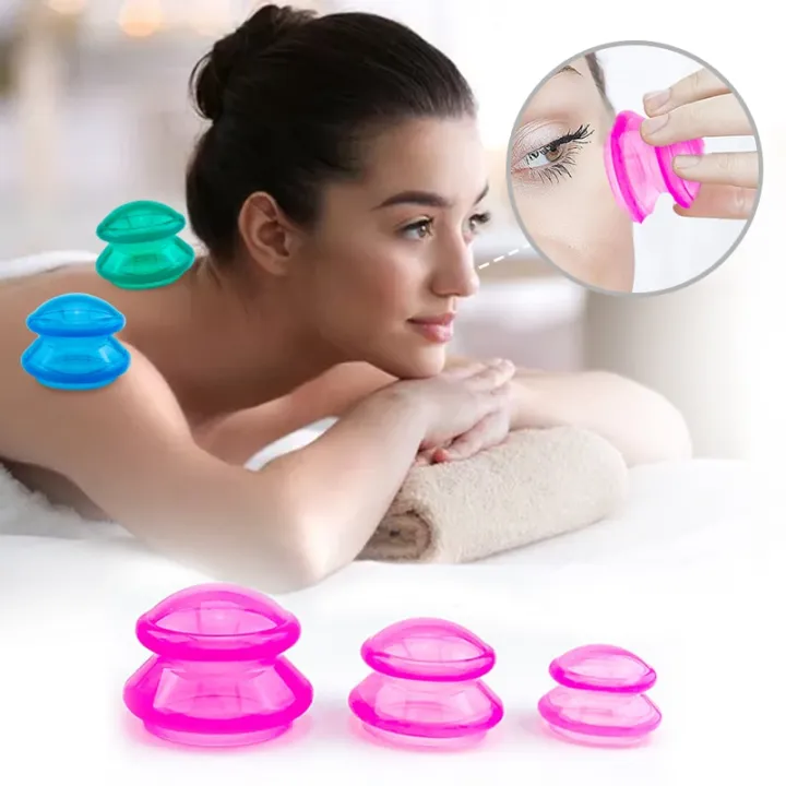 Silicone%20Cupping%20Massage%20Body%20Cup%20Facial%20Lifting%20Moisture%20Absorber%20Anti%20Cellulite%20Ventosa%20Suction%20Cup%20Vacuum%20Cupping%20Massage%20Cup-Green-4%20-%20Image%202