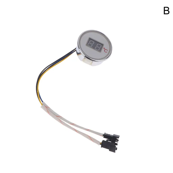 Natural%20Gas%20Water%20Heater%20Temperature%20Digital%20Display%2088%20Square%20Display%20Meter%20-%20Image%202