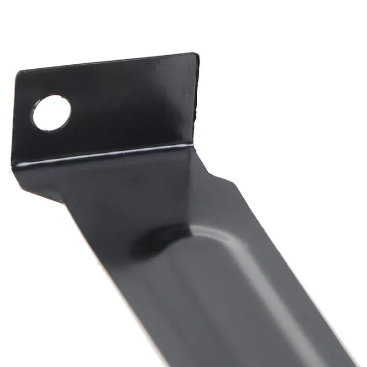 5Pcs%20PCI%20Slot%20Cover%20Bracket%20+Screws%20For%20PCI%20Expansion%20Dust%20Filter%20Blanking%20Plate%20-%20Image%203