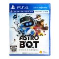 Sony Playstatio4 Genuine New Game CD ASTRO BOT: RESCUE MISSION Playstation4 Game Card SONY Ps4 Games ASTRO BOT: RESCUE MISSION. 
