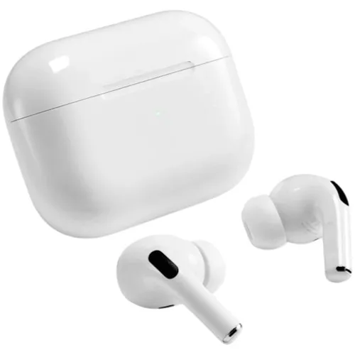 Airpods%20Pro%202nd%20Gen%20Wireless%20Charging%20Bluetooth%20Headphone%20-%20Image%204