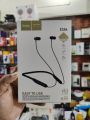 Hoco ES64 Sports Bluetooth Earphone Wireless Neckband 30 Hour Charge. 