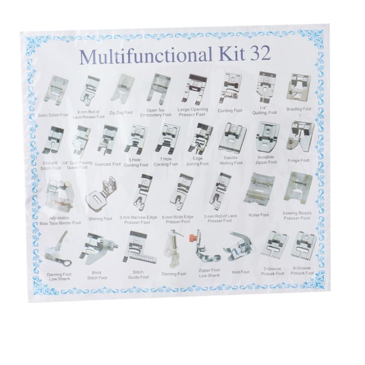 32PCS%20Sewing%20Machine%20Accessories%20Knitted%20Blind%20Stitch%20Darning%20Presser%20Foot%20Kit%20Suitable%20for%20Most%20Sewing%20Machine%20Brands%20-%20Image%204