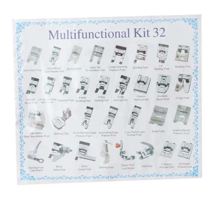 32PCS%20Sewing%20Machine%20Accessories%20Knitted%20Blind%20Stitch%20Darning%20Presser%20Foot%20Kit%20Suitable%20for%20Most%20Sewing%20Machine%20Brands%20-%20Image%204