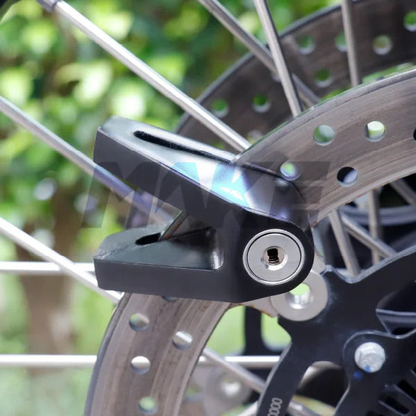 Mayate%206mm%20Triangle%20Style%20Anti%20Thief%20Security%20Disc%20Lock%20for%20Motorcycle%20-%20Image%207