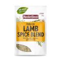 Masterfoods Perfect For Lamb Spice Blend 20g. 