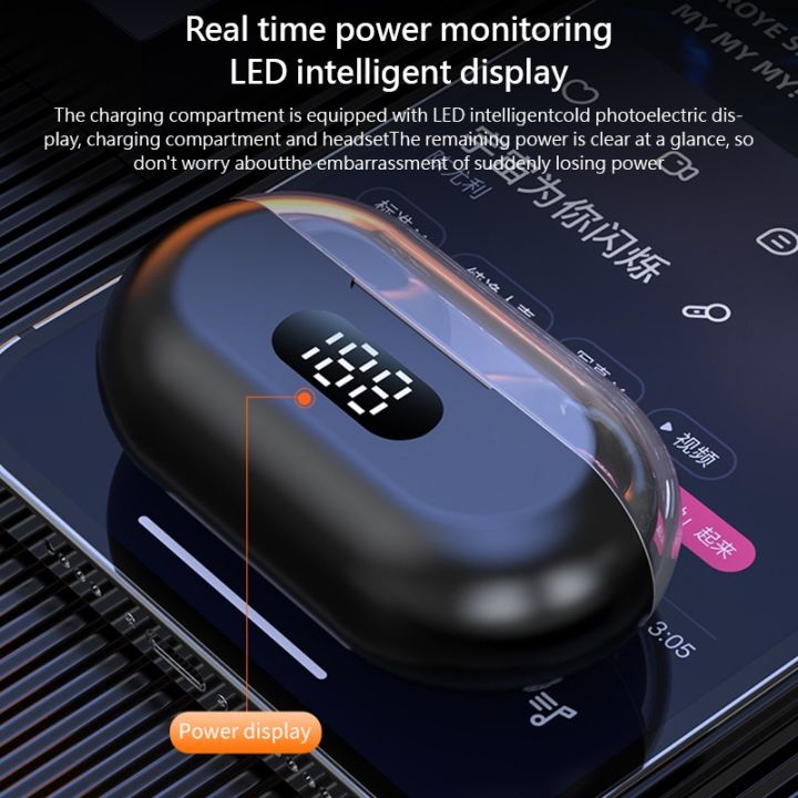 %E3%80%90Youyi%E3%80%91Comfortable%20To%20Bluetooth%205.2%20Headphones,True%20Ear-clip%20Earphones%20with%20Power%20Display%20Charge%20Box,Open%20Ear%20Non-In-Ear%20Headset%20for%20Outdoor%20Cycling%20Running%20Meeting%20-%20Image%207