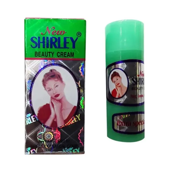 NEW%20Shirley%20Cream%20removal%20blackheads%20and%20Acne%2012g%20-%20Image%202