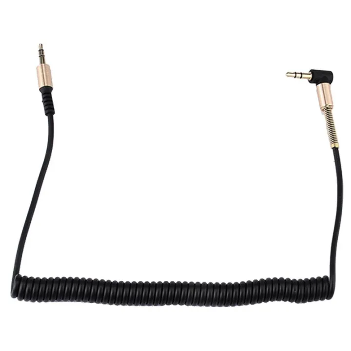 3.5mm%20Audio%20Aux%20Cable%20Jack%203.5%20Jack%20Gold%20plated%2090%20degree%20Angle%20Audio%20Cable%203.5mm%20Male%20to%20Male%20for%20Car%20for%20iphone%20Black%20-%20Image%203