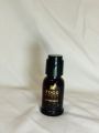 FOGG Men Spray Scent Xpressio Perfume , Long-Lasting, Fresh & Powerful Fragrance Spray, Eau De Parfum - 15Ml. 