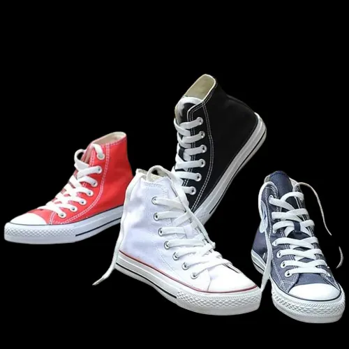 All%20Star%20Multicolor%20Color%20Converse%20For%20Man%20(Made%20In%20Vietnam%20)%20-%20Image%209