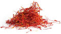 Saffron Zafran Zafran-1 g jafran. 